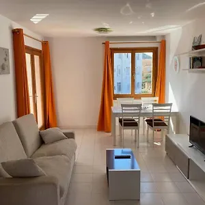  Apartment Portobello