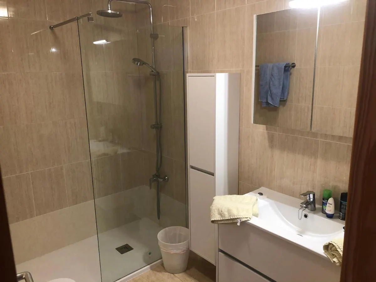 Apartamento Vicente Buades Puerto Pollensa